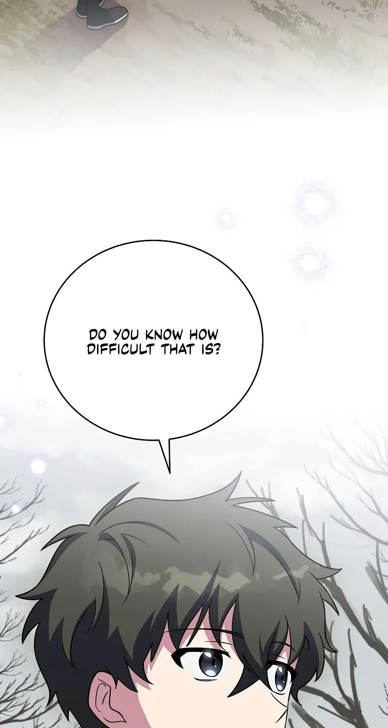 Read The Novel’s Extra chapter 155 image 120 on Lezhin