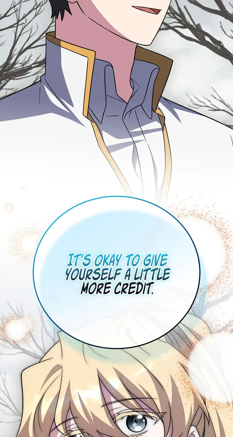 Read The Novel’s Extra chapter 155 image 121 on Lezhin