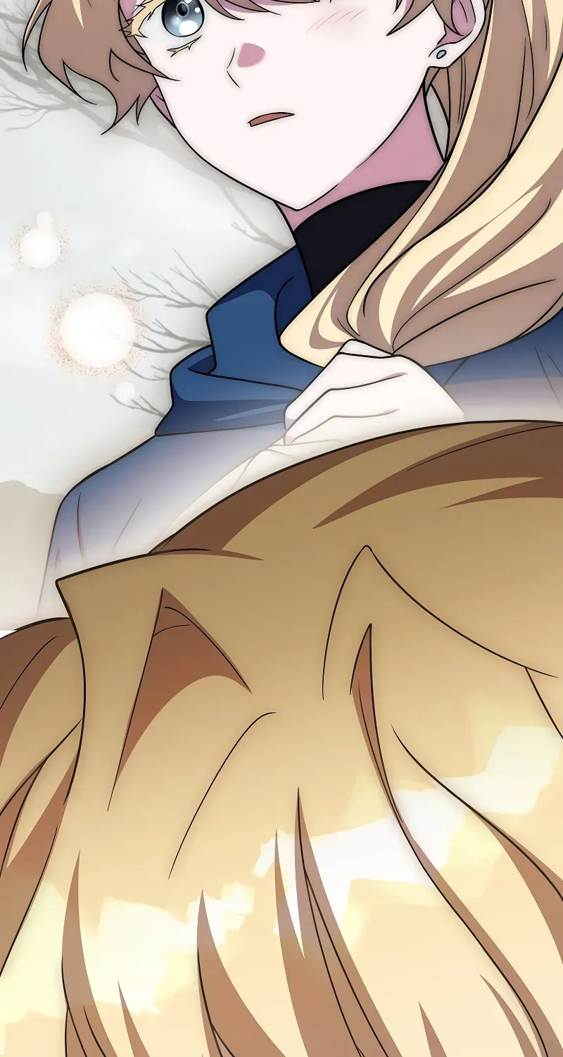 Read The Novel’s Extra chapter 155 image 122 on Lezhin