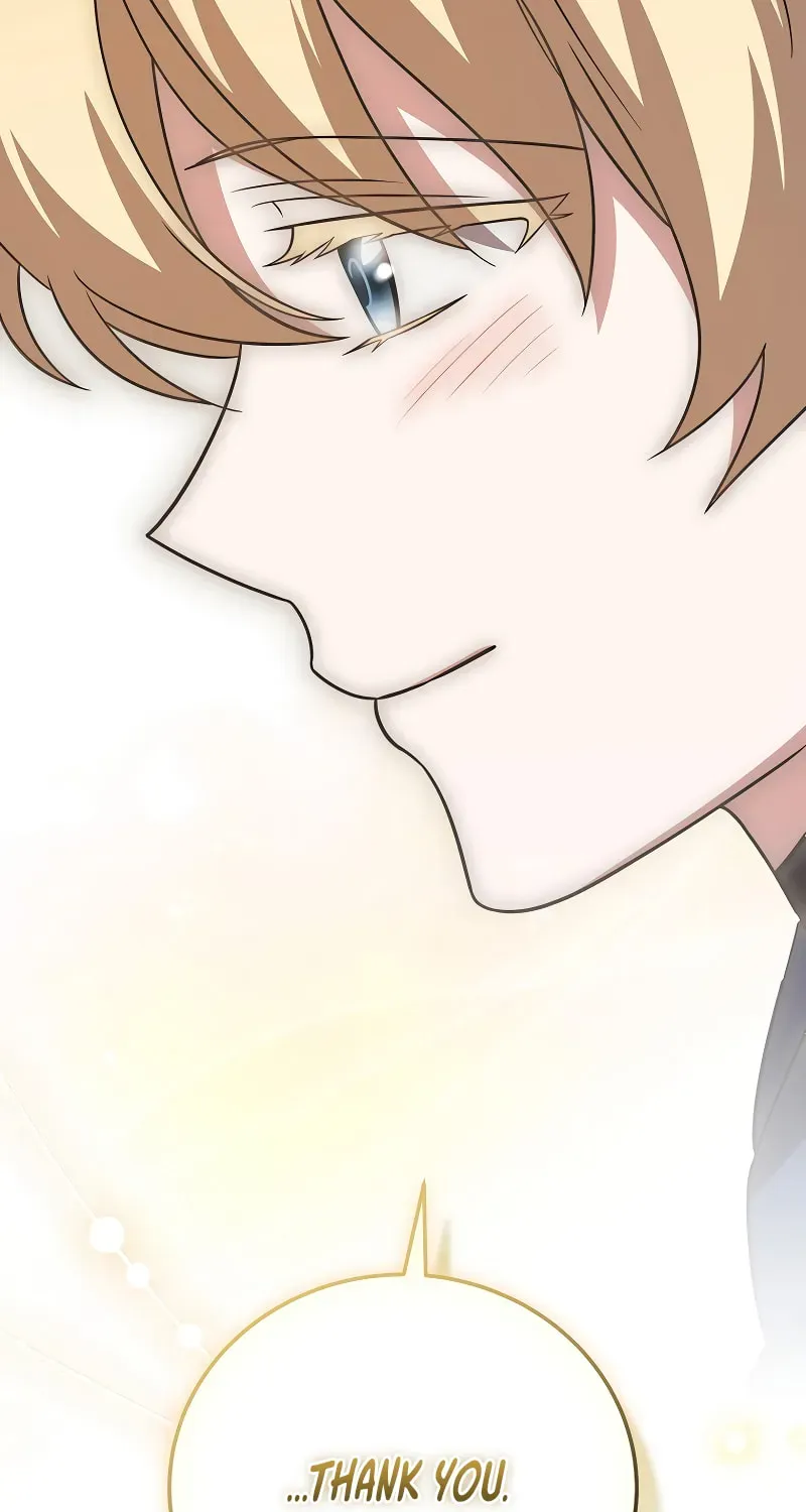 Read The Novel’s Extra chapter 155 image 123 on Lezhin