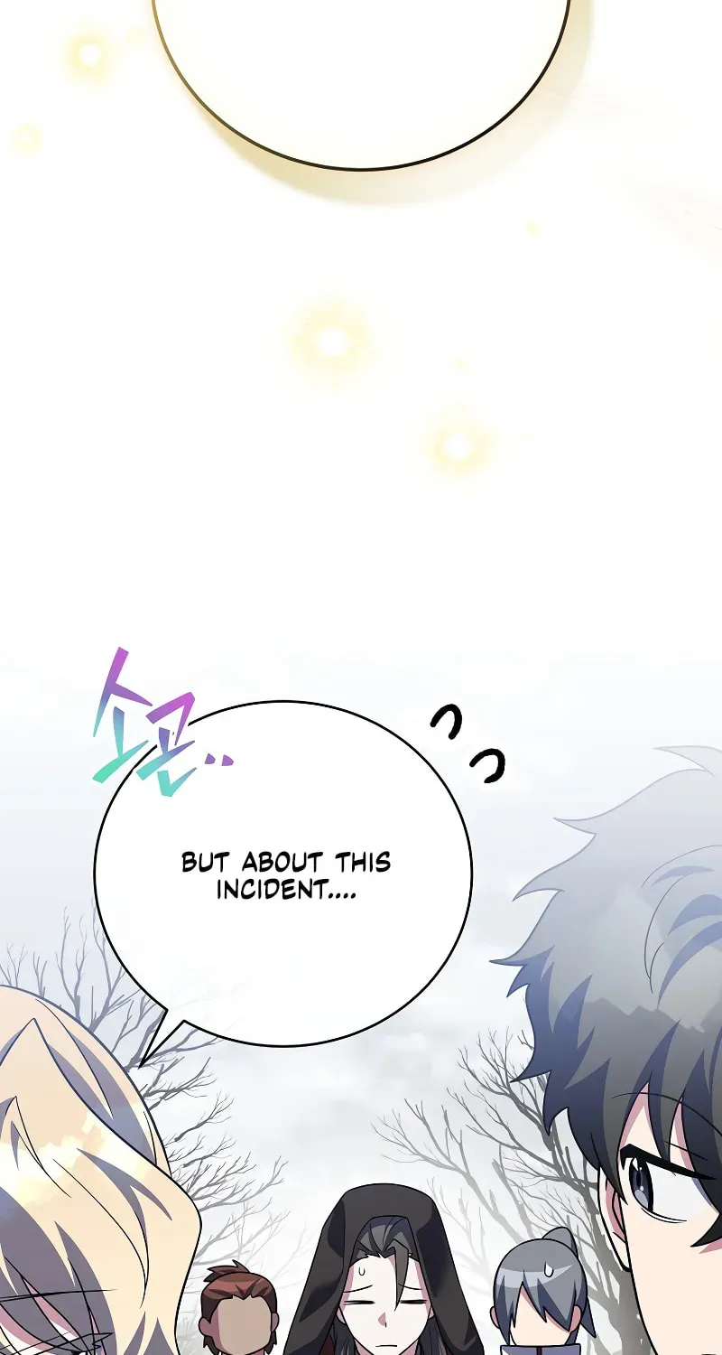 Read The Novel’s Extra chapter 155 image 124 on Lezhin