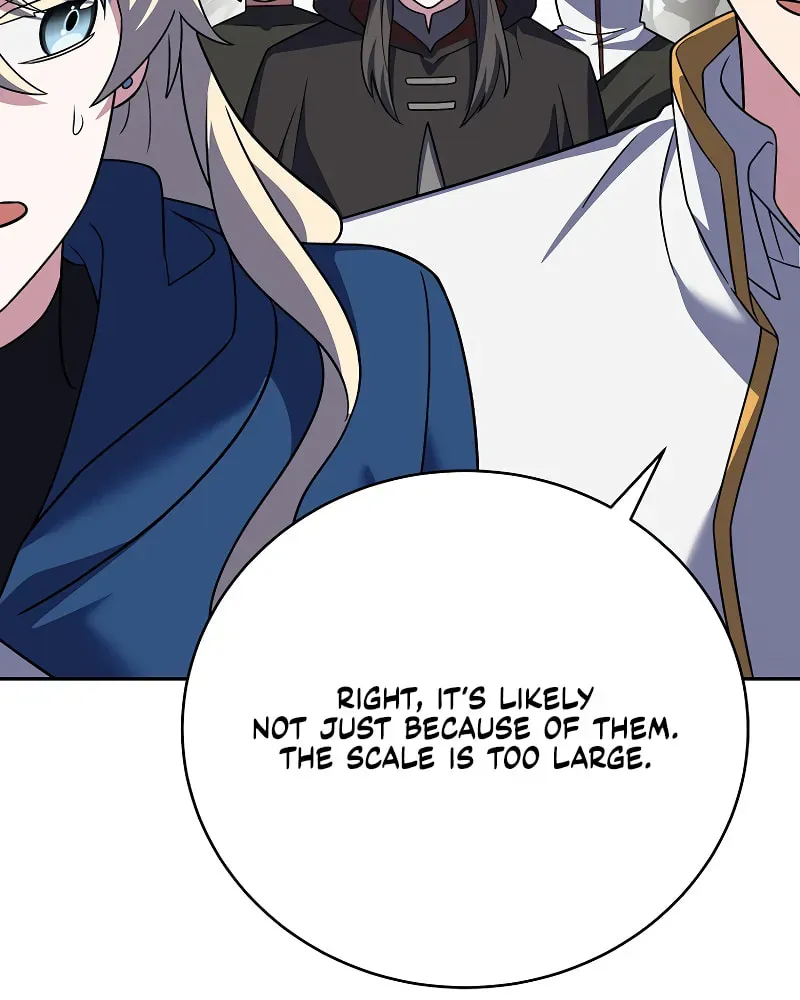 Read The Novel’s Extra chapter 155 image 125 on Lezhin