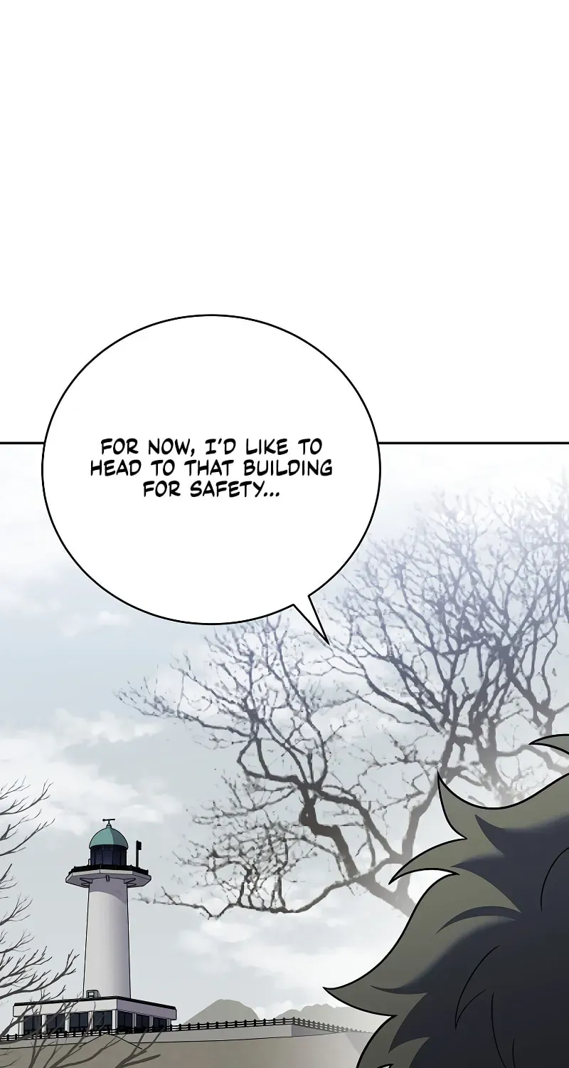 Read The Novel’s Extra chapter 155 image 126 on Lezhin