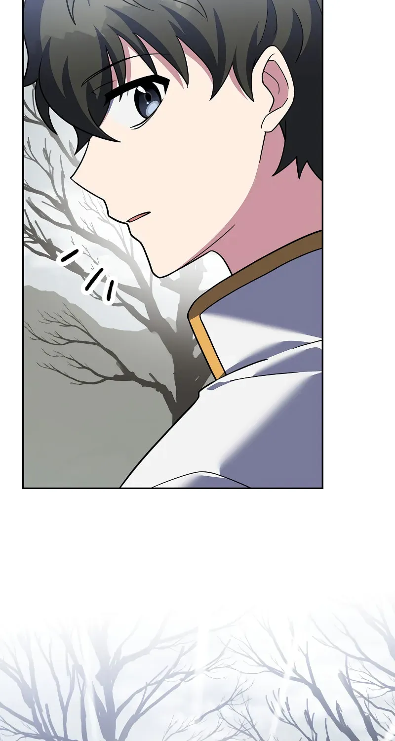 Read The Novel’s Extra chapter 155 image 128 on Lezhin