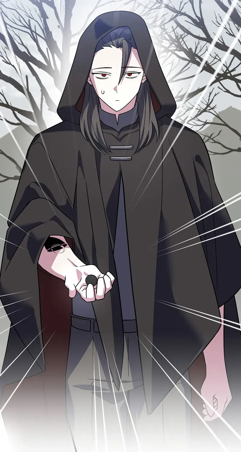 Read The Novel’s Extra chapter 155 image 129 on Lezhin