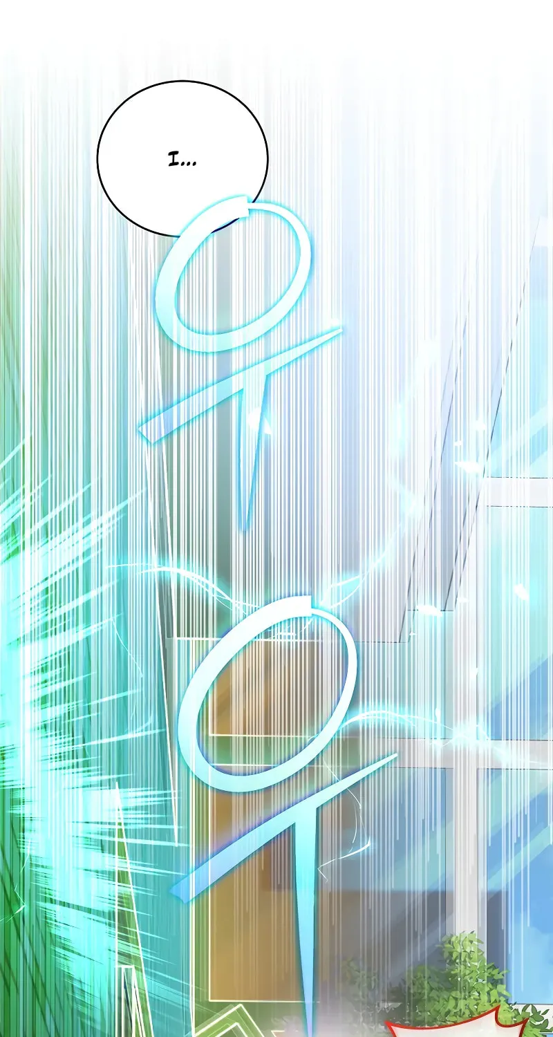 Read The Novel’s Extra chapter 155 image 13 on Lezhin