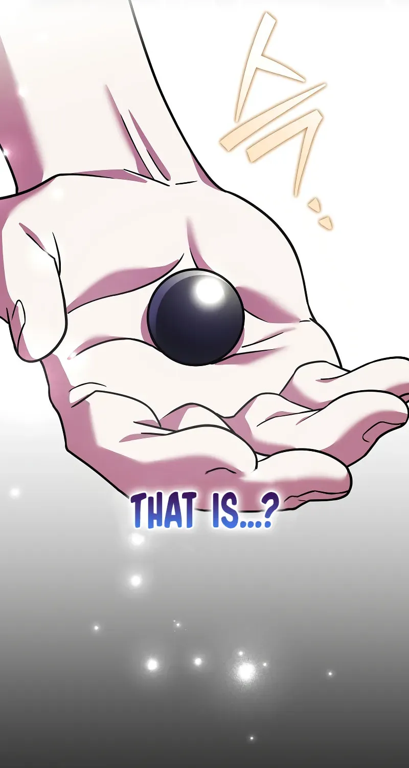 Read The Novel’s Extra chapter 155 image 130 on Lezhin