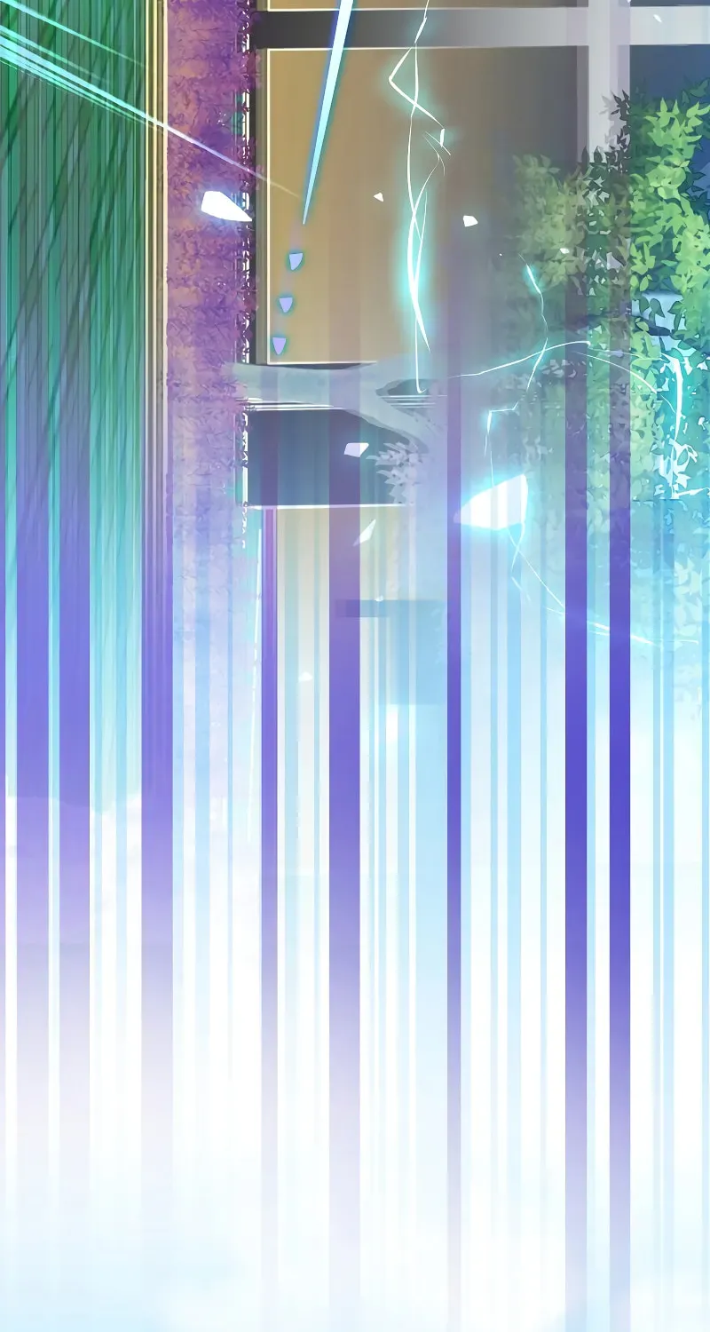 Read The Novel’s Extra chapter 155 image 15 on Lezhin