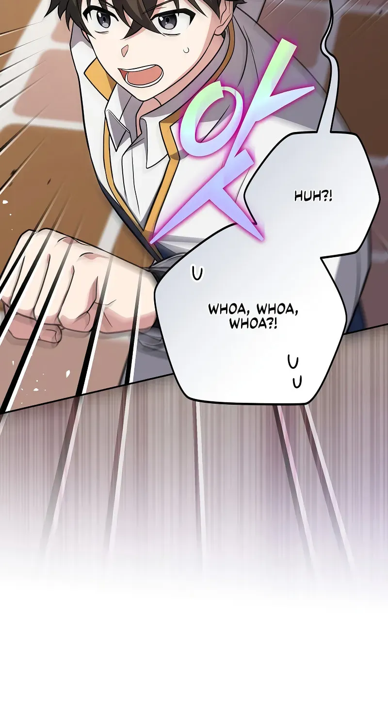 Read The Novel’s Extra chapter 155 image 20 on Lezhin