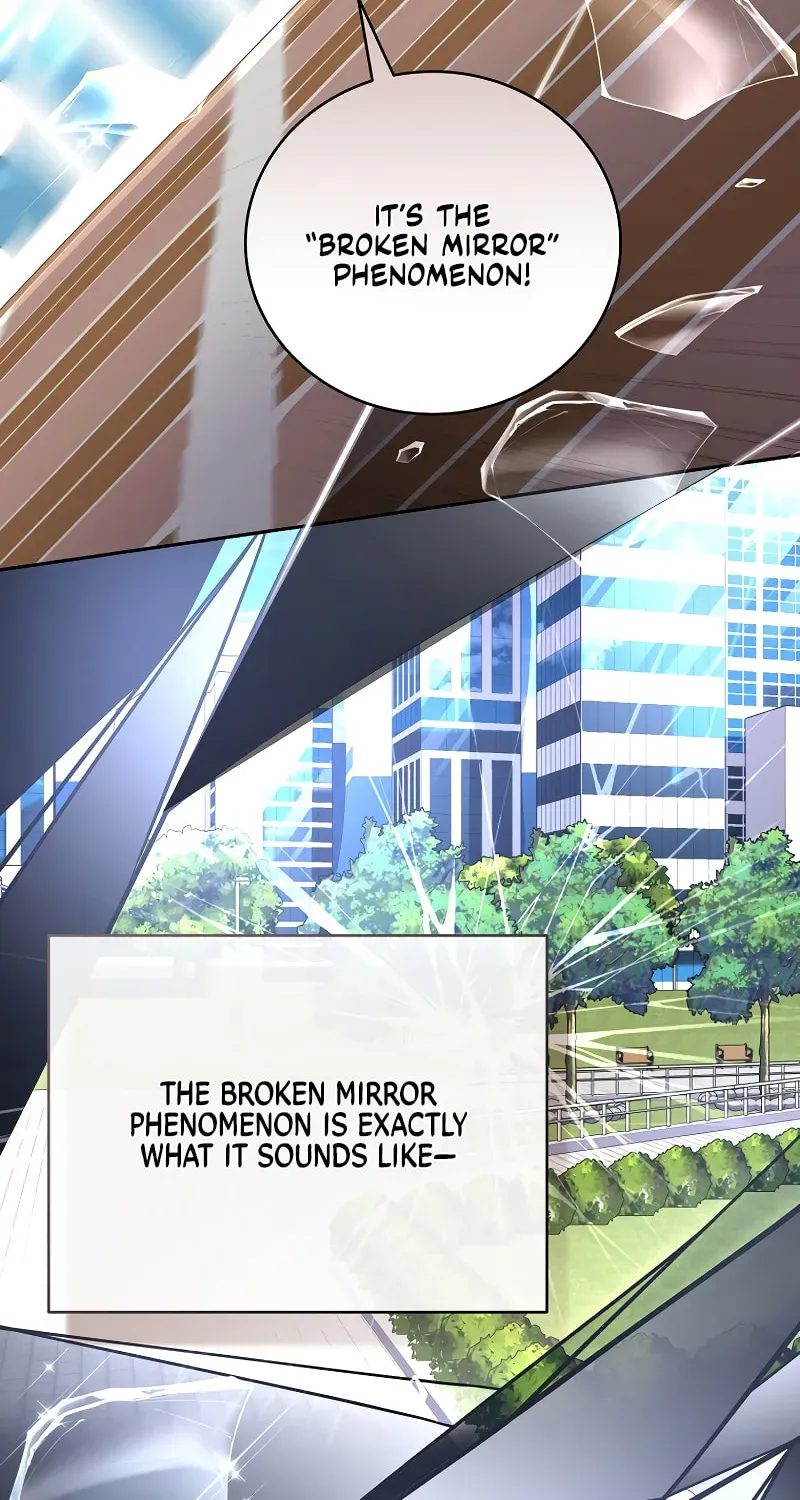 Read The Novel’s Extra chapter 155 image 22 on Lezhin