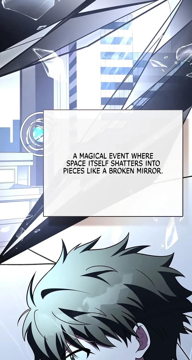 Read The Novel’s Extra chapter 155 image 23 on Lezhin