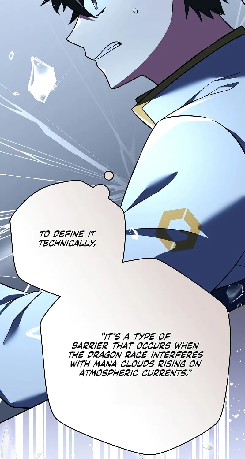 Read The Novel’s Extra chapter 155 image 24 on Lezhin