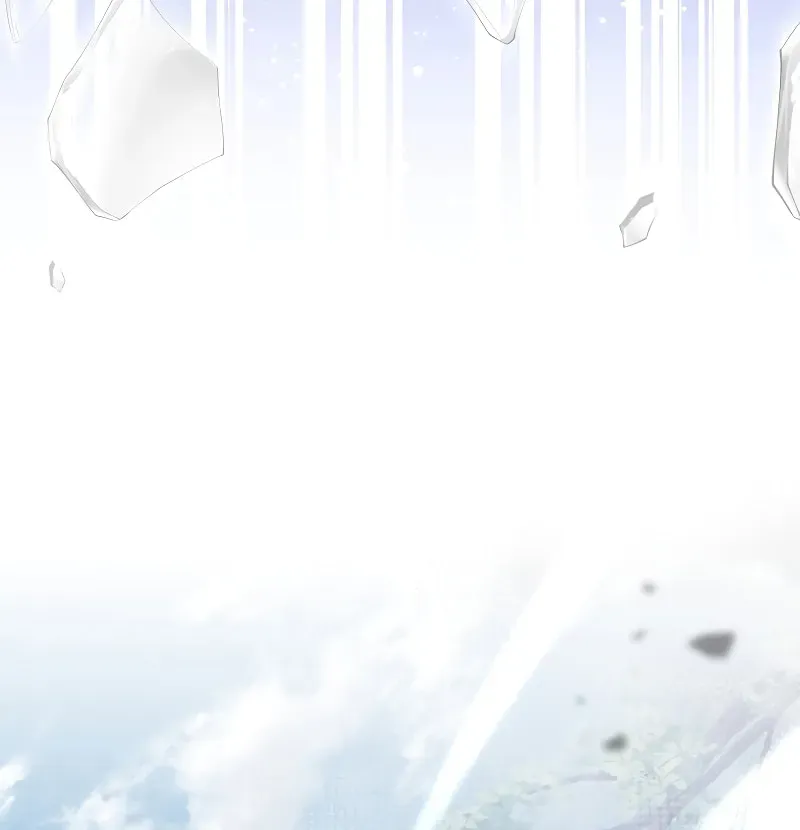 Read The Novel’s Extra chapter 155 image 25 on Lezhin