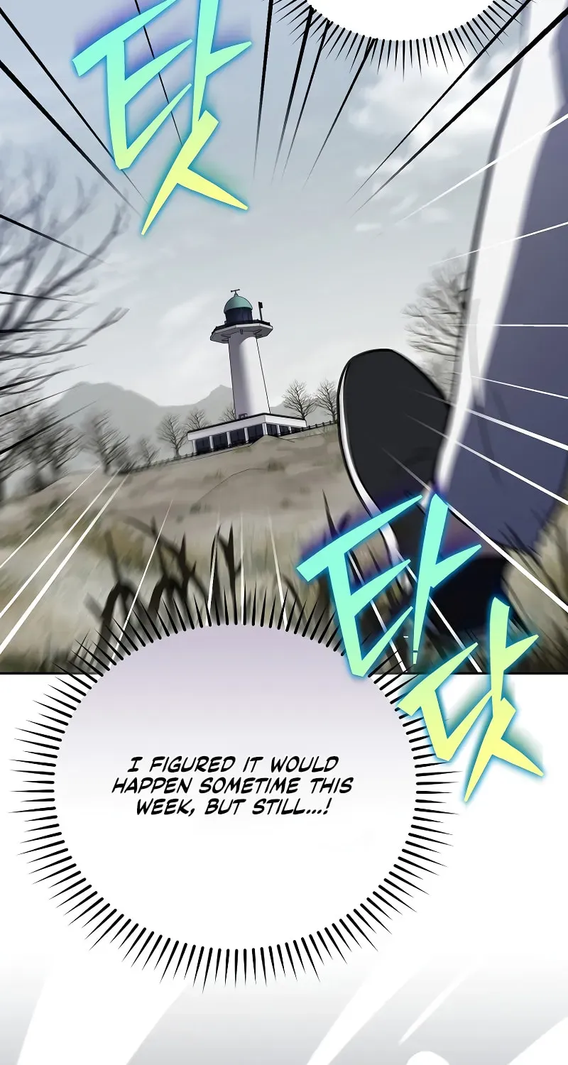 Read The Novel’s Extra chapter 155 image 28 on Lezhin