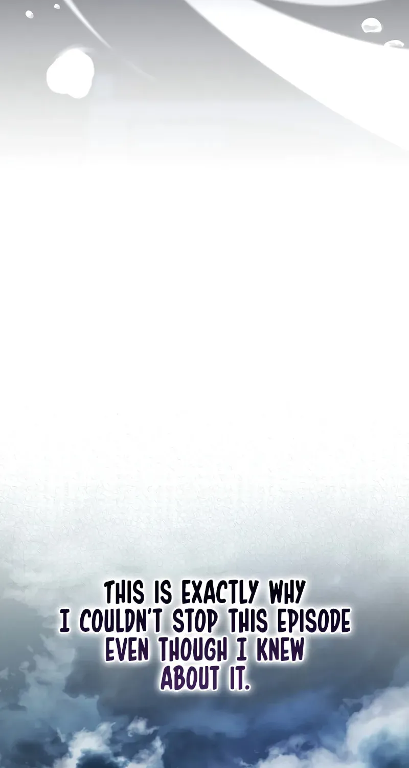 Read The Novel’s Extra chapter 155 image 32 on Lezhin