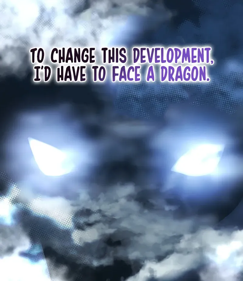 Read The Novel’s Extra chapter 155 image 34 on Lezhin