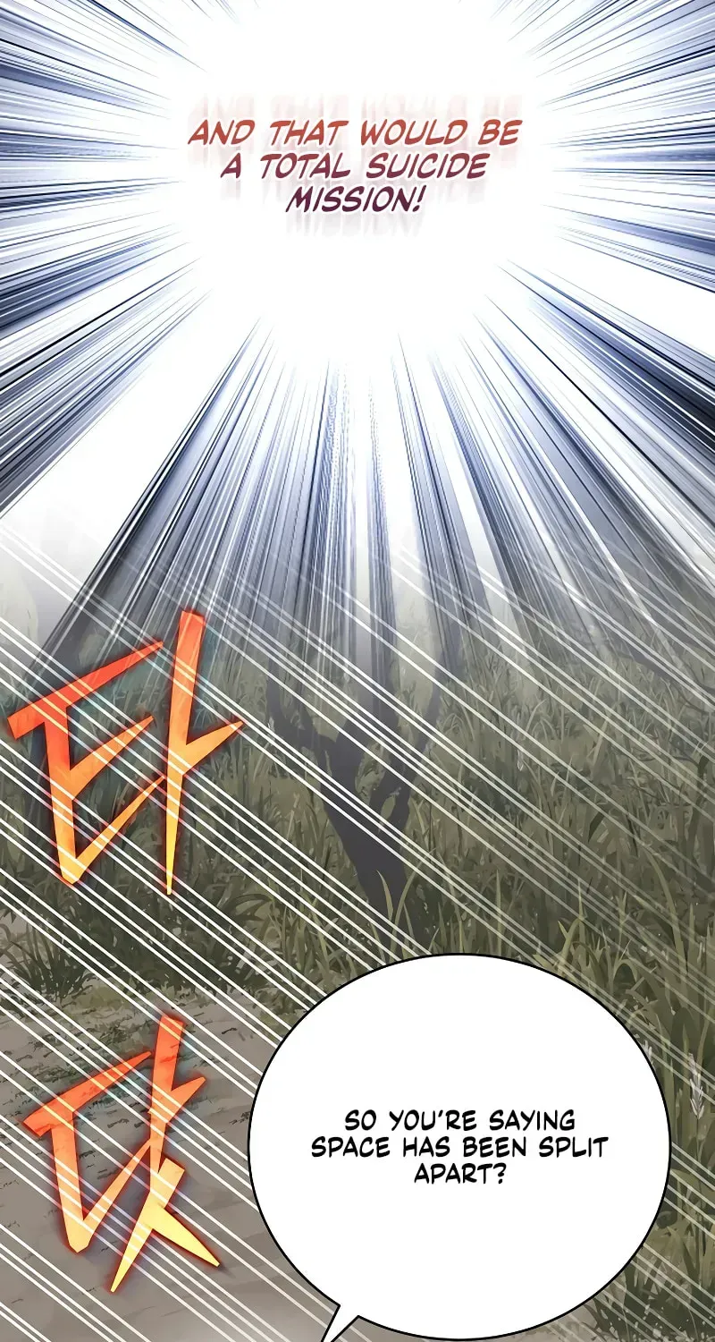 Read The Novel’s Extra chapter 155 image 36 on Lezhin