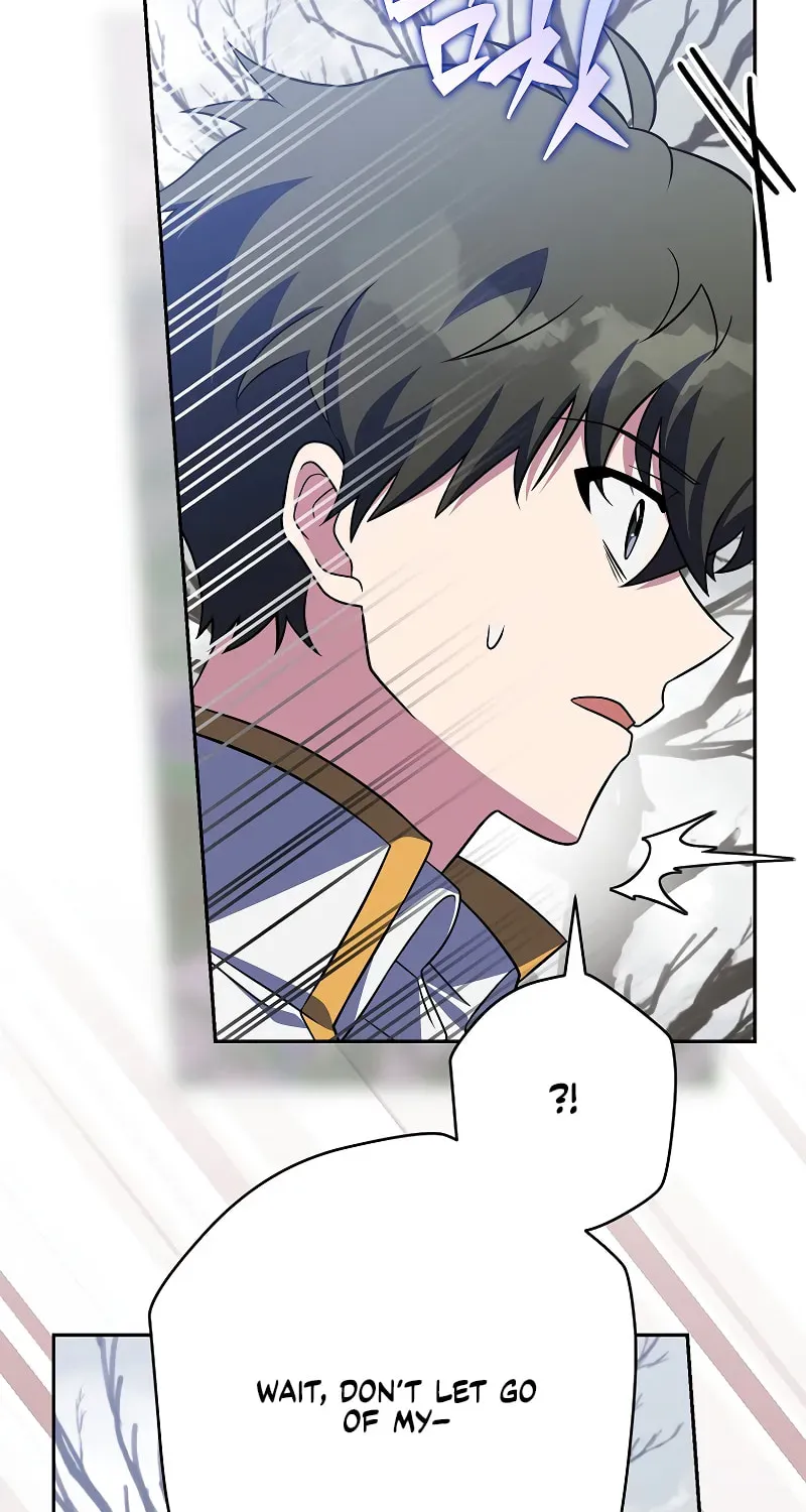 Read The Novel’s Extra chapter 155 image 38 on Lezhin
