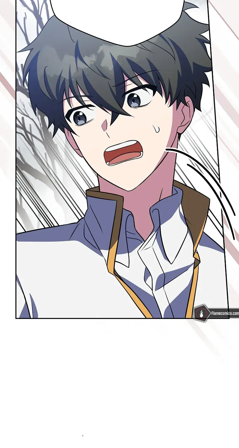 Read The Novel’s Extra chapter 155 image 39 on Lezhin