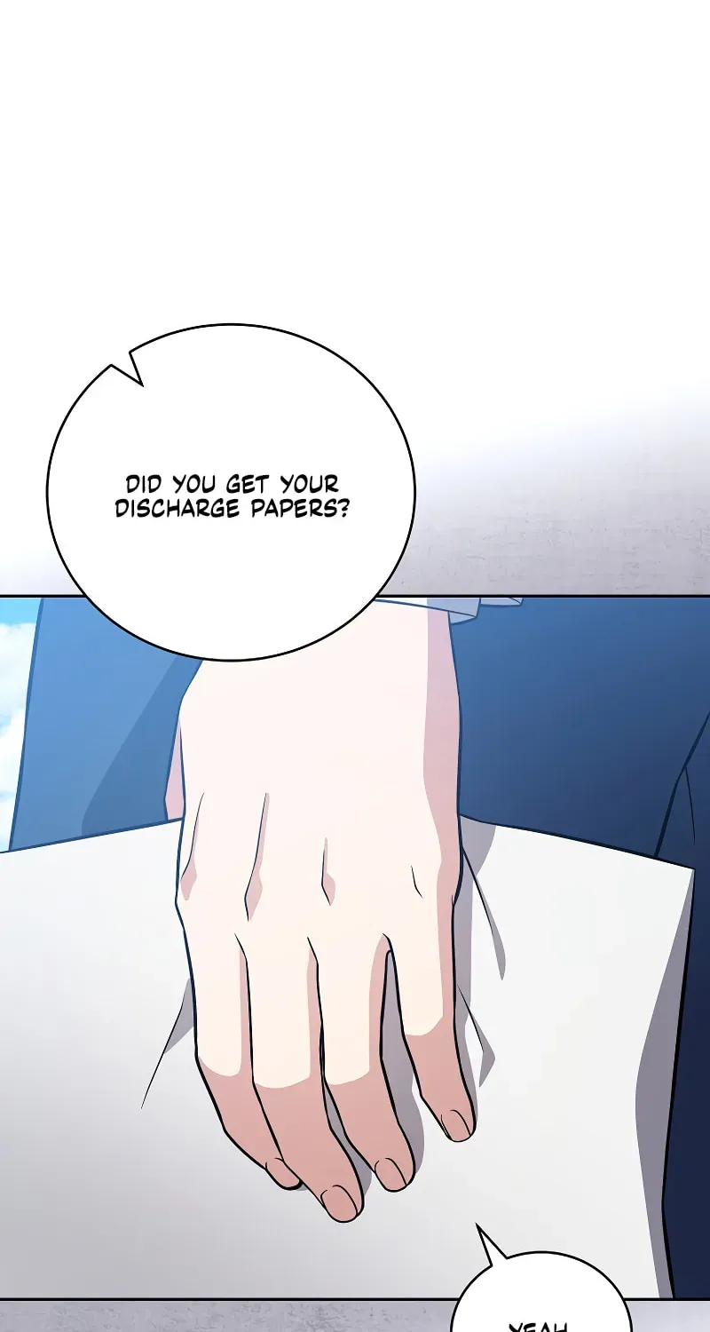 Read The Novel’s Extra chapter 155 image 4 on Lezhin