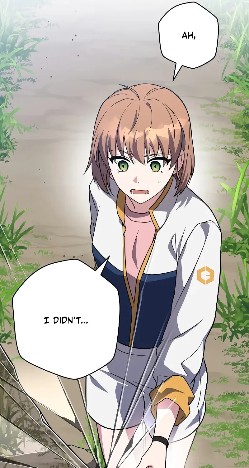Read The Novel’s Extra chapter 155 image 41 on Lezhin