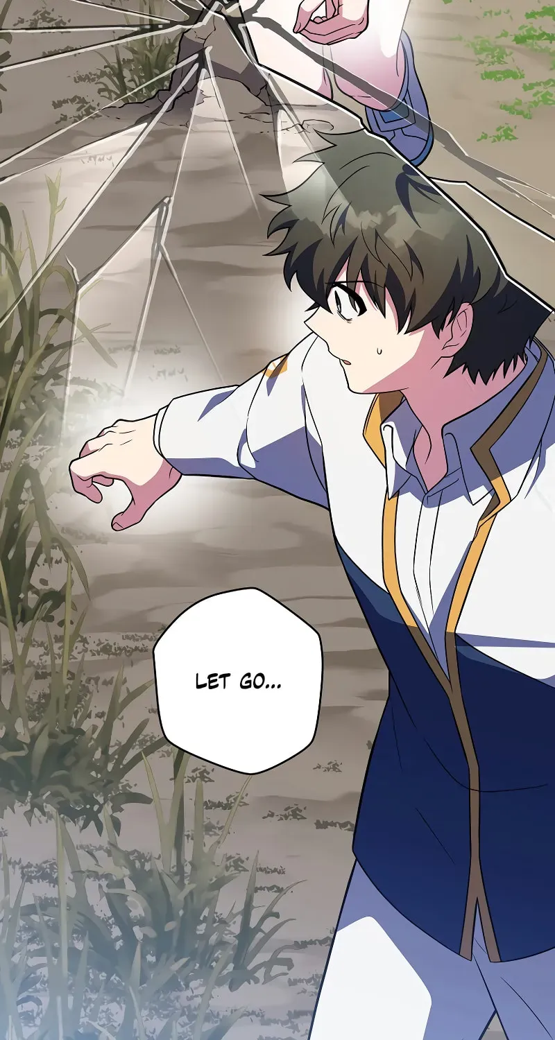 Read The Novel’s Extra chapter 155 image 42 on Lezhin
