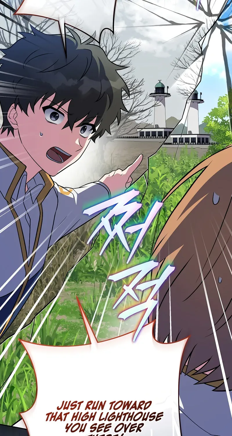 Read The Novel’s Extra chapter 155 image 44 on Lezhin