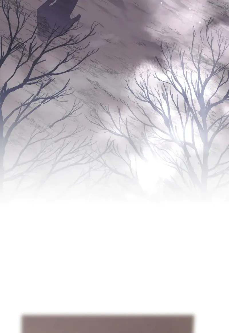 Read The Novel’s Extra chapter 155 image 48 on Lezhin