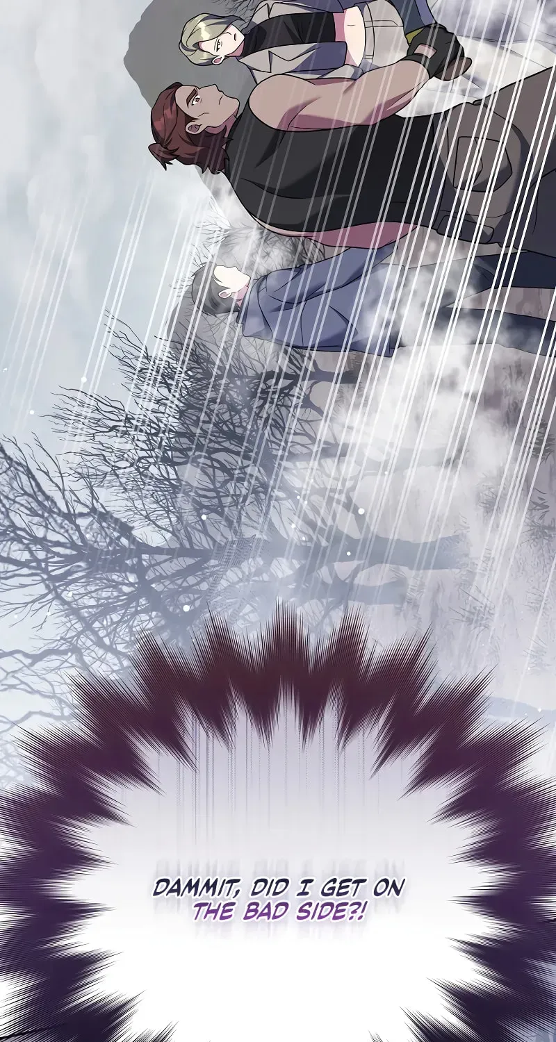 Read The Novel’s Extra chapter 155 image 51 on Lezhin