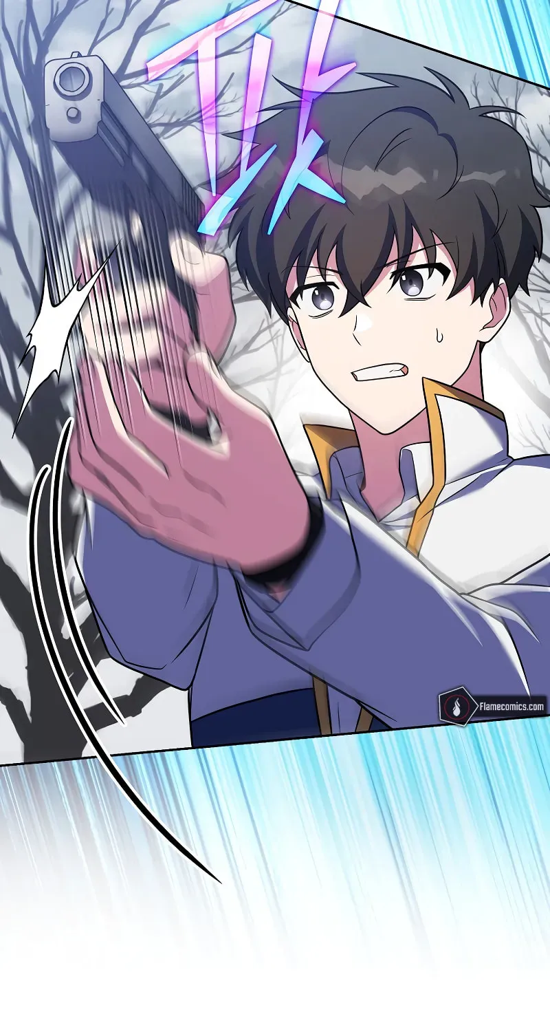 Read The Novel’s Extra chapter 155 image 53 on Lezhin