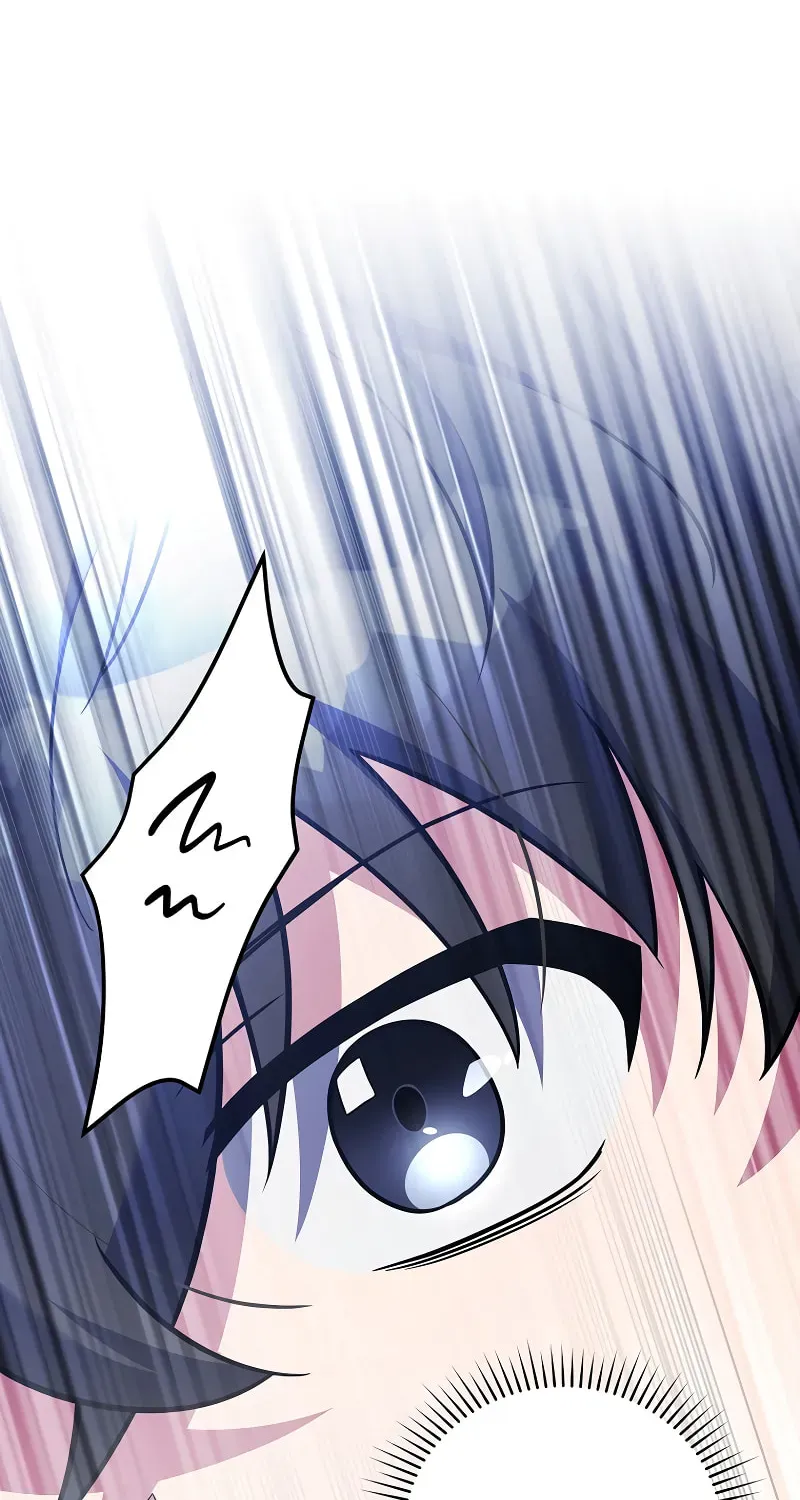 Read The Novel’s Extra chapter 155 image 54 on Lezhin