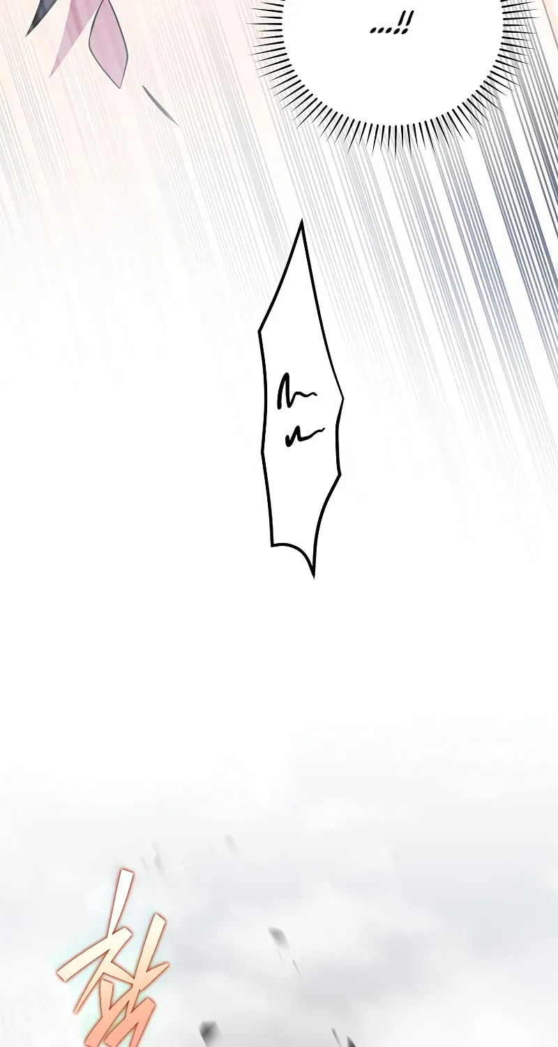 Read The Novel’s Extra chapter 155 image 55 on Lezhin