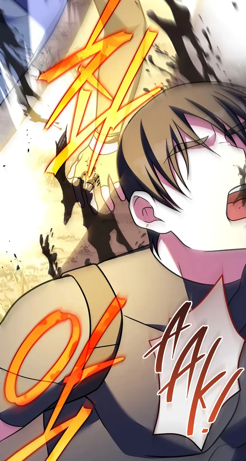Read The Novel’s Extra chapter 155 image 58 on Lezhin