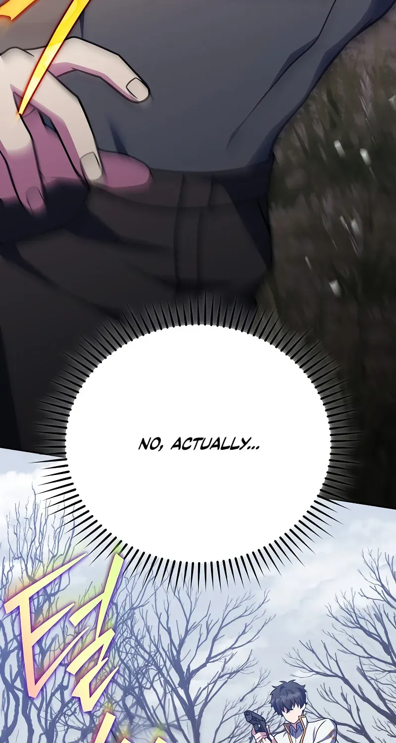 Read The Novel’s Extra chapter 155 image 59 on Lezhin