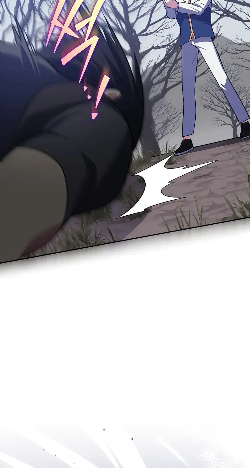 Read The Novel’s Extra chapter 155 image 60 on Lezhin