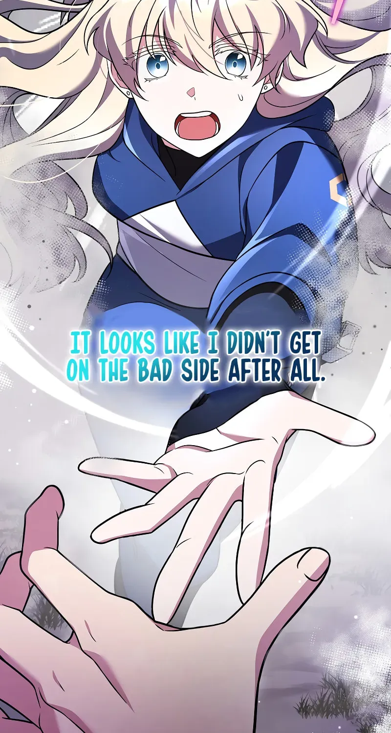 Read The Novel’s Extra chapter 155 image 62 on Lezhin