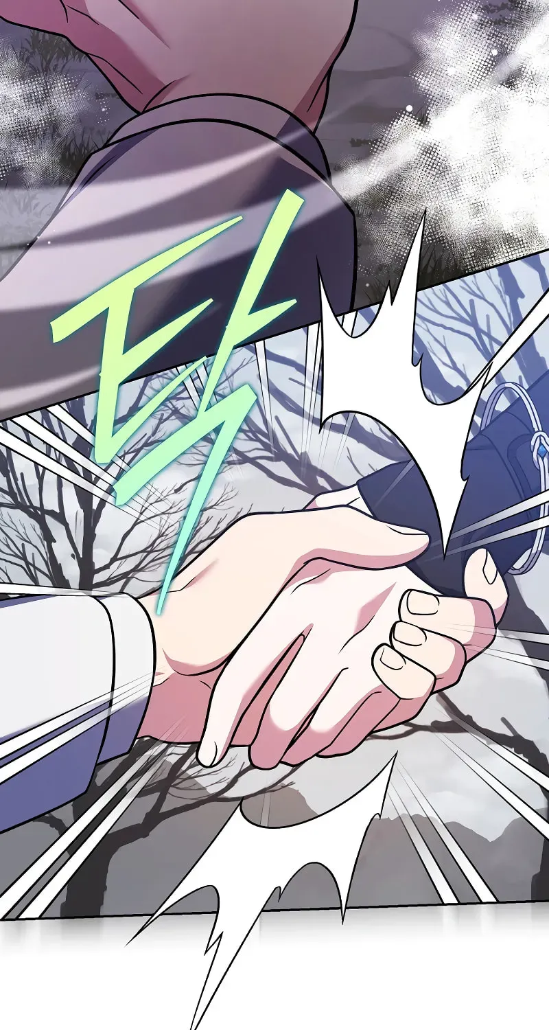 Read The Novel’s Extra chapter 155 image 63 on Lezhin