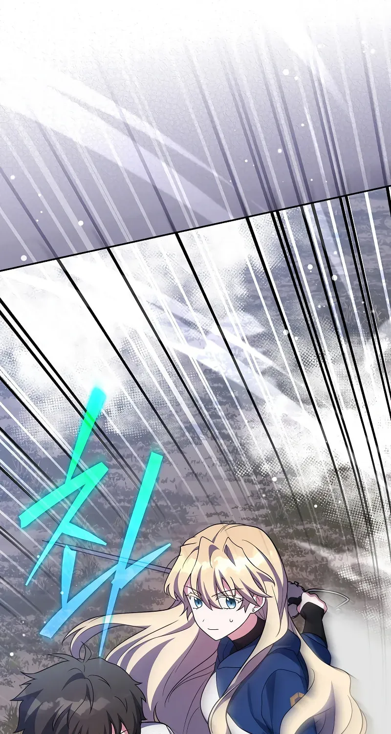 Read The Novel’s Extra chapter 155 image 65 on Lezhin