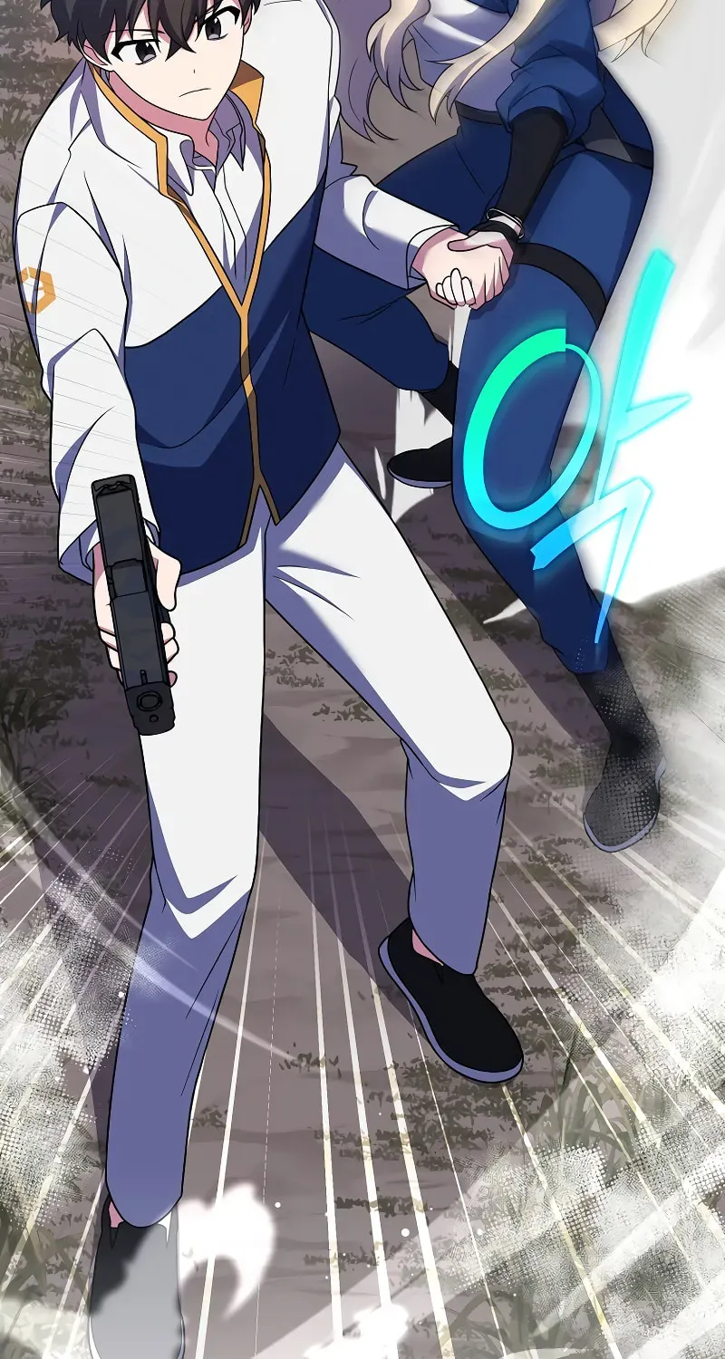 Read The Novel’s Extra chapter 155 image 66 on Lezhin