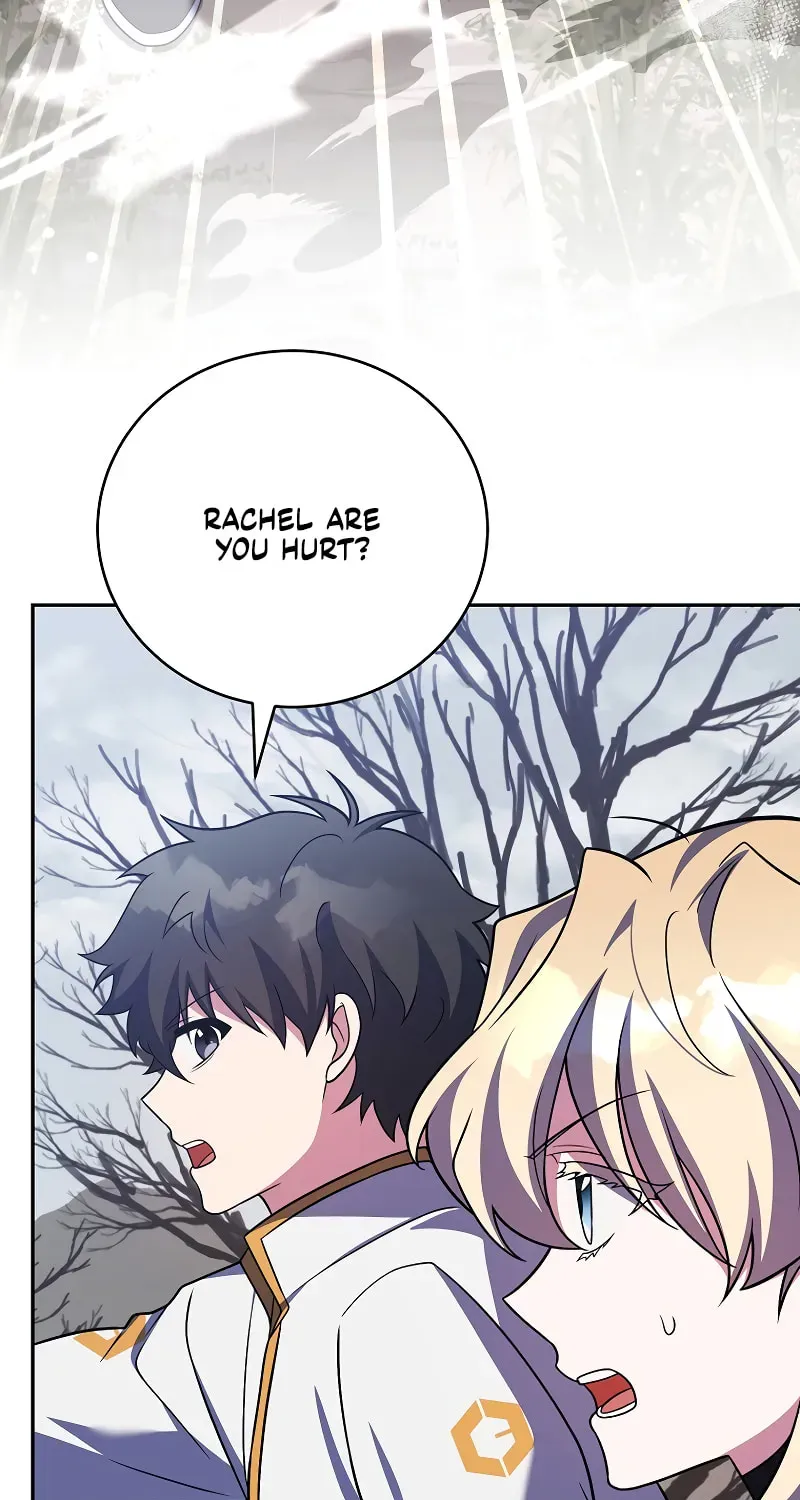 Read The Novel’s Extra chapter 155 image 67 on Lezhin