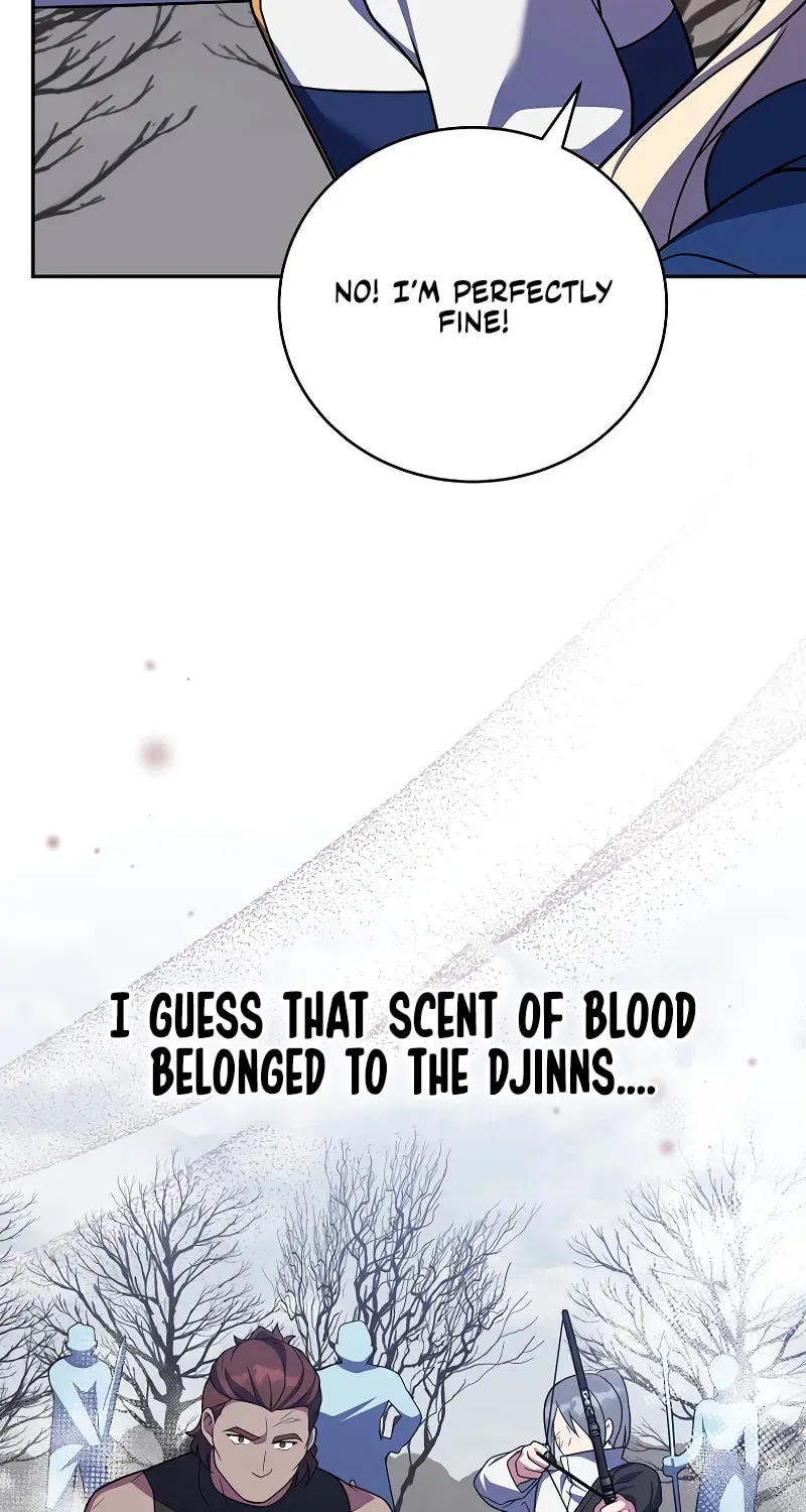 Read The Novel’s Extra chapter 155 image 68 on Lezhin