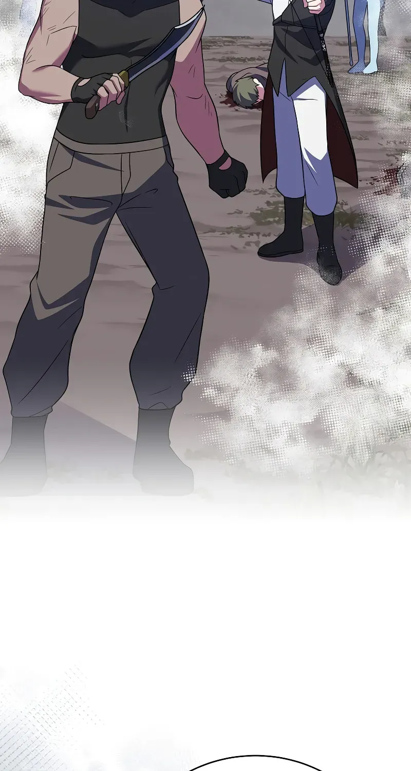 Read The Novel’s Extra chapter 155 image 69 on Lezhin