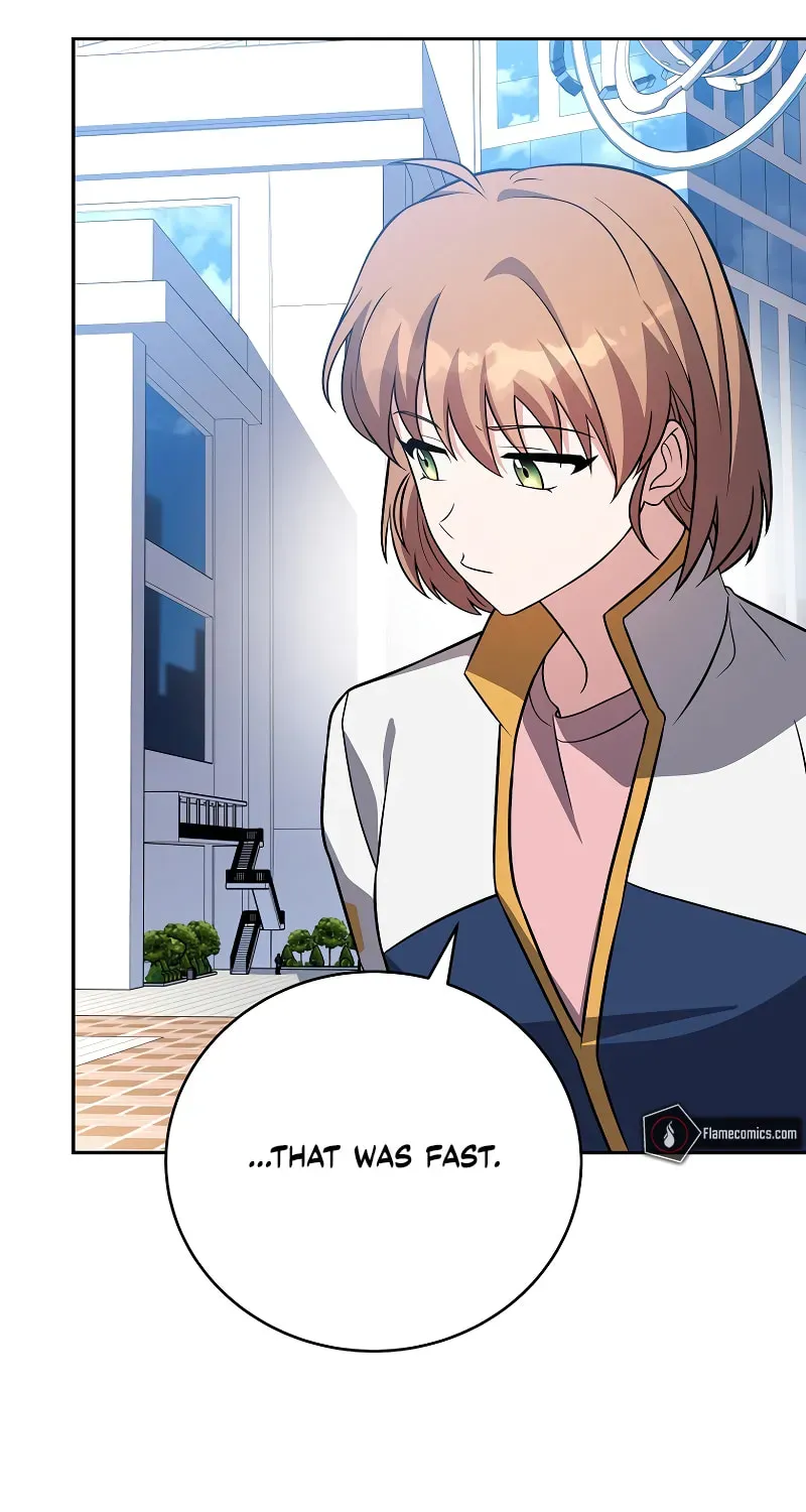 Read The Novel’s Extra chapter 155 image 7 on Lezhin