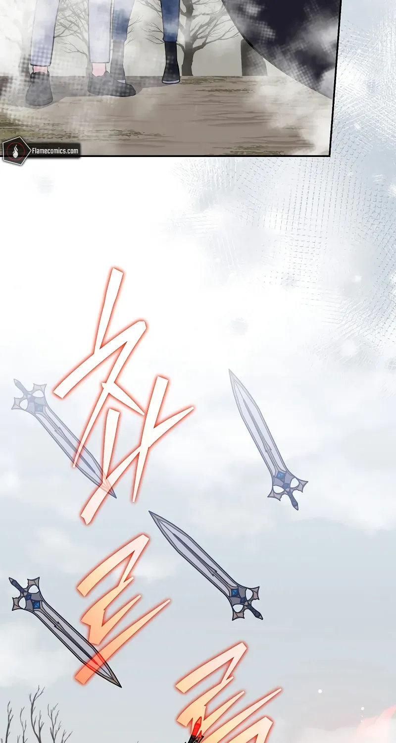 Read The Novel’s Extra chapter 155 image 71 on Lezhin