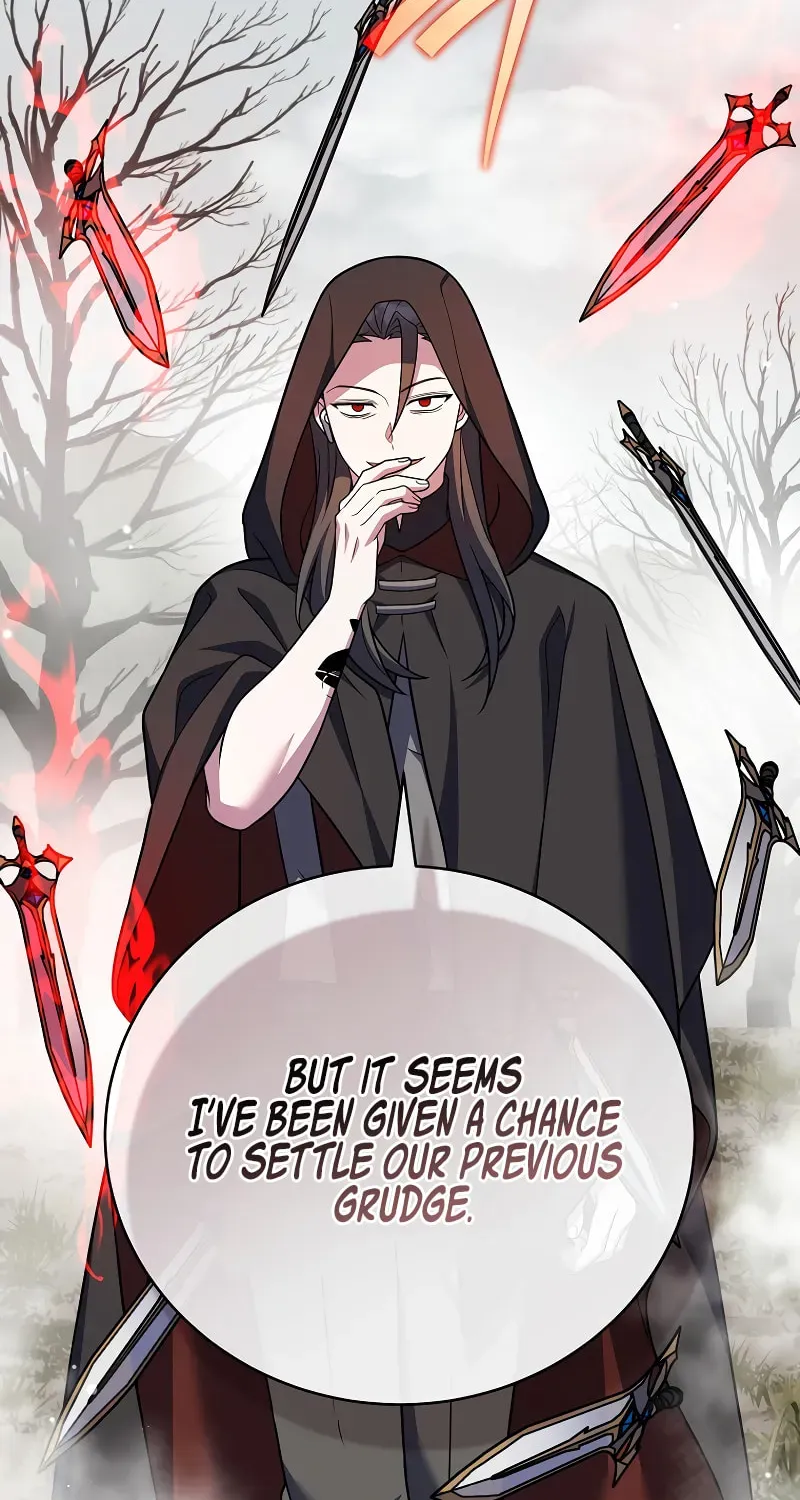 Read The Novel’s Extra chapter 155 image 72 on Lezhin