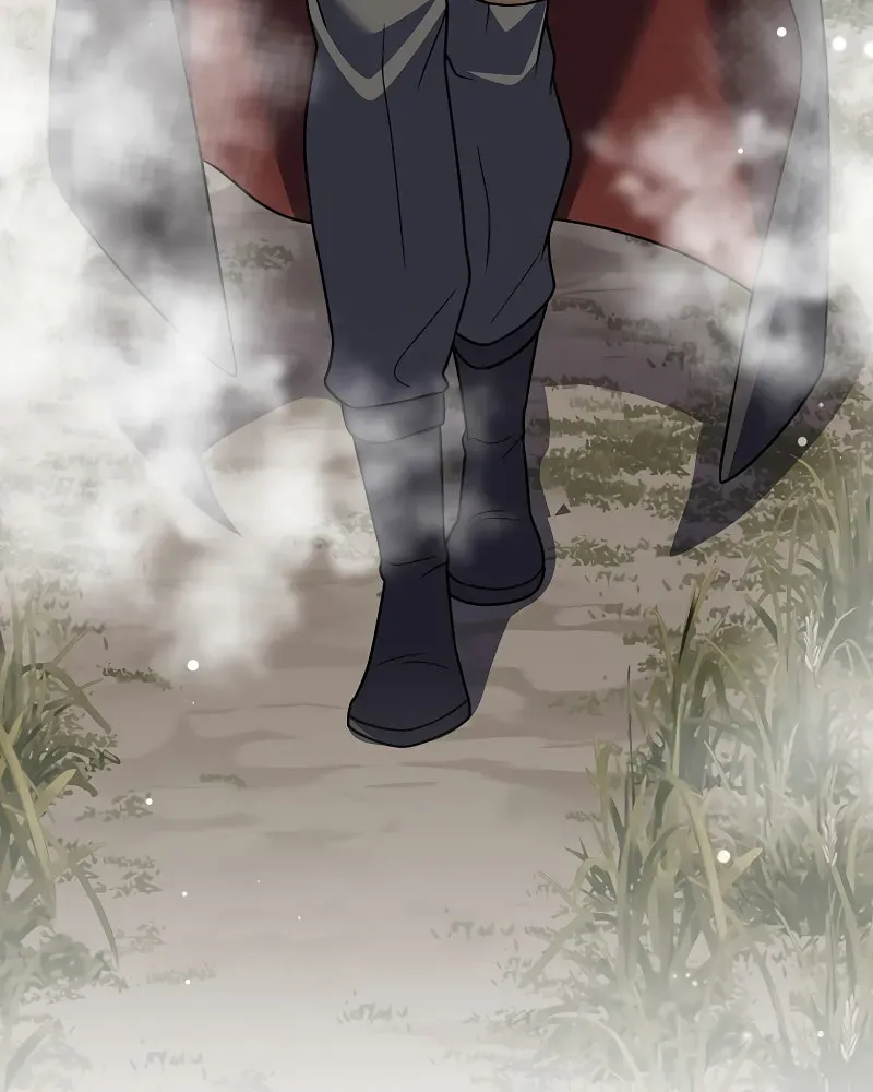 Read The Novel’s Extra chapter 155 image 73 on Lezhin