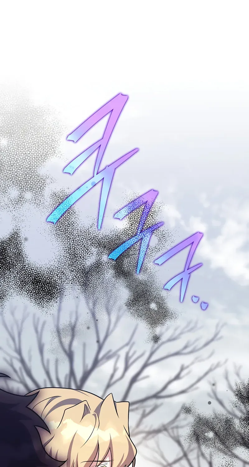 Read The Novel’s Extra chapter 155 image 76 on Lezhin