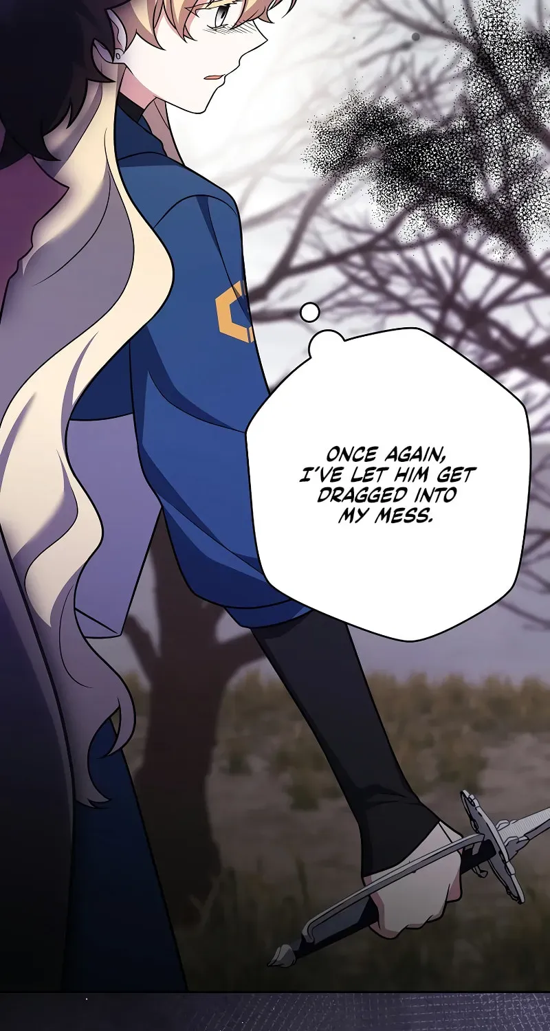 Read The Novel’s Extra chapter 155 image 77 on Lezhin