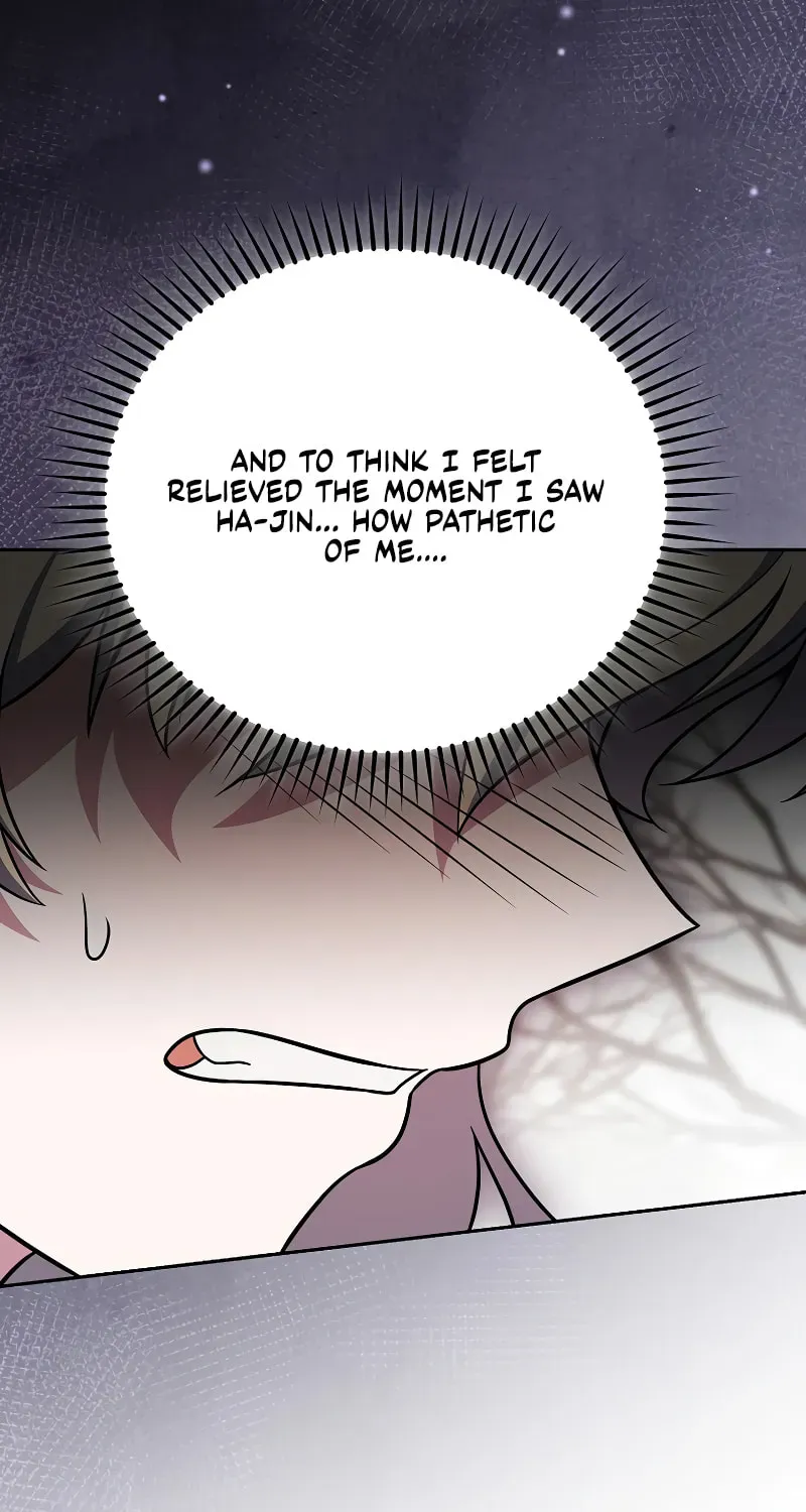 Read The Novel’s Extra chapter 155 image 78 on Lezhin