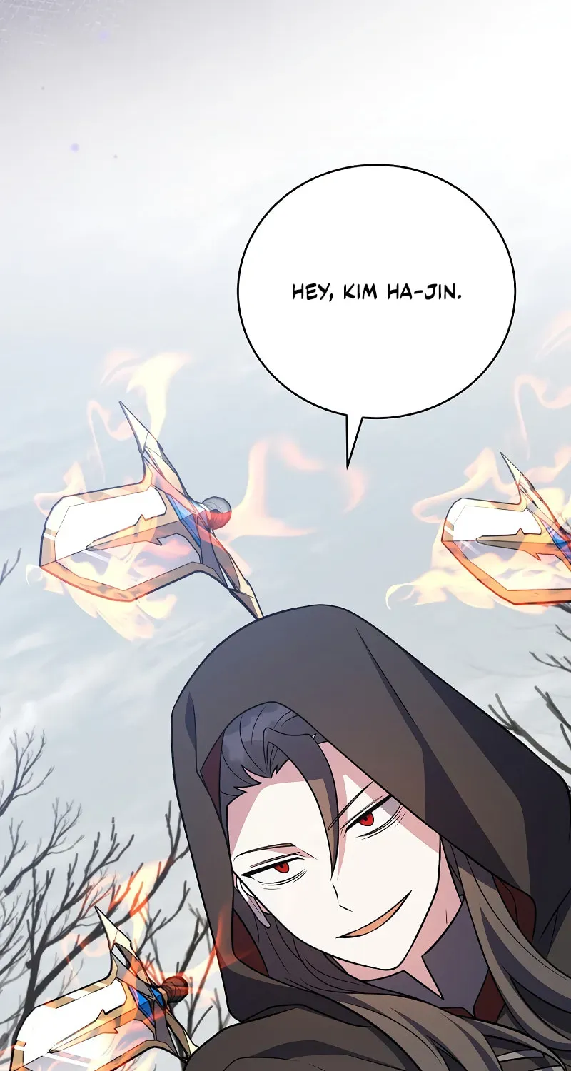 Read The Novel’s Extra chapter 155 image 79 on Lezhin